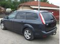 FORD FOCUS 2009/8 - 2