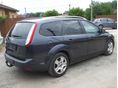 FORD FOCUS 2009/8 - 3
