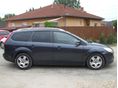 FORD FOCUS 2009/8 - 4