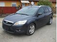 FORD FOCUS 2009/8 - 6
