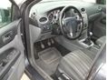 FORD FOCUS 2009/8 - 7