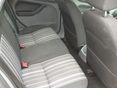 FORD FOCUS 2009/8 - 8