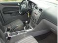 FORD FOCUS 2009/8 - 9