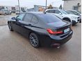 BMW 320 2021/10 - 2