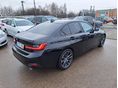 BMW 320 2021/10 - 3