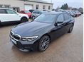 BMW 320 2021/10 - 4