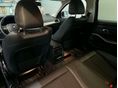 BMW 320 2021/10 - 5