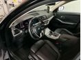 BMW 320 2021/10 - 6