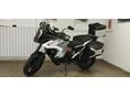KTM 1290 SUPER ADVENTURE S 