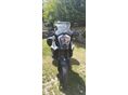KTM 1290 SUPER ADVENTURE S 2023/2 - 5