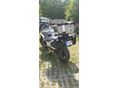 KTM 1290 SUPER ADVENTURE S 2023/2 - 6