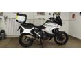KTM 1290 SUPER ADVENTURE S 2023/2 - 2
