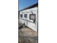 WEINSBERG CaraOne 450FU