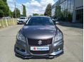 SUZUKI KIZASHI 2014/10 - 2