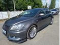 SUZUKI KIZASHI 2014/10 - 4