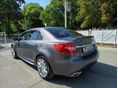 SUZUKI KIZASHI 2014/10 - 5