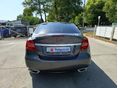 SUZUKI KIZASHI 2014/10 - 6