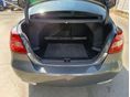 SUZUKI KIZASHI 2014/10 - 7