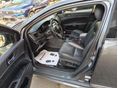 SUZUKI KIZASHI 2014/10 - 9
