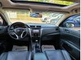 SUZUKI KIZASHI 2014/10 - 10