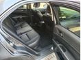 SUZUKI KIZASHI 2014/10 - 11