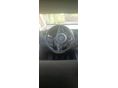 KIA CARENS 1.7 CRDI HP EX