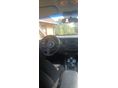 KIA CARENS 2013 - 2