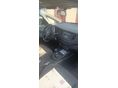 KIA CARENS 2013 - 3