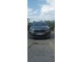 KIA CARENS 2013 - 4