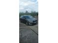 KIA CARENS 2013 - 5