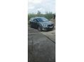 KIA CARENS 2013 - 6