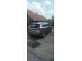 KIA CARENS 2013 - 7