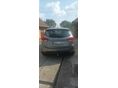 KIA CARENS 2013 - 8