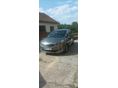 KIA CARENS 2013 - 9