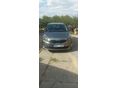 KIA CARENS 2013 - 10