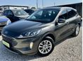 FORD KUGA 2.5 PHEV Titanium CVT KAMERA / NAVI / CARPLAY / SÁVTARTÓ / RÁFUTÁSGÁTLÓ!!!