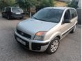 FORD FUSION 2008/4 - 1
