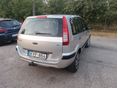 FORD FUSION 2008/4 - 3
