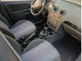 FORD FUSION 2008/4 - 5