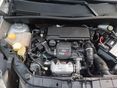 FORD FUSION 2008/4 - 6