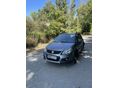 SUZUKI SX4 1.6 GLX AC CD MP3 4WD