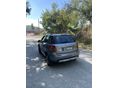 SUZUKI SX4 2014/9 - 2