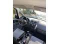 SUZUKI SX4 2014/9 - 3