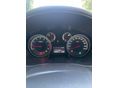 SUZUKI SX4 2014/9 - 4