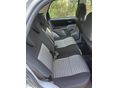 SUZUKI SX4 2014/9 - 5