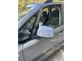 SUZUKI SX4 2014/9 - 6
