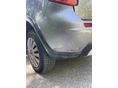 SUZUKI SX4 2014/9 - 7