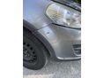 SUZUKI SX4 2014/9 - 8