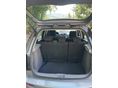 SUZUKI SX4 2014/9 - 9