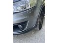 SUZUKI SX4 2014/9 - 10